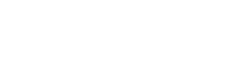 Suyt Logo